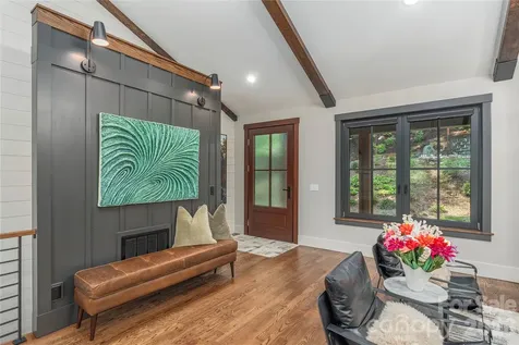 28 Garren View Drive Fairview NC 28730