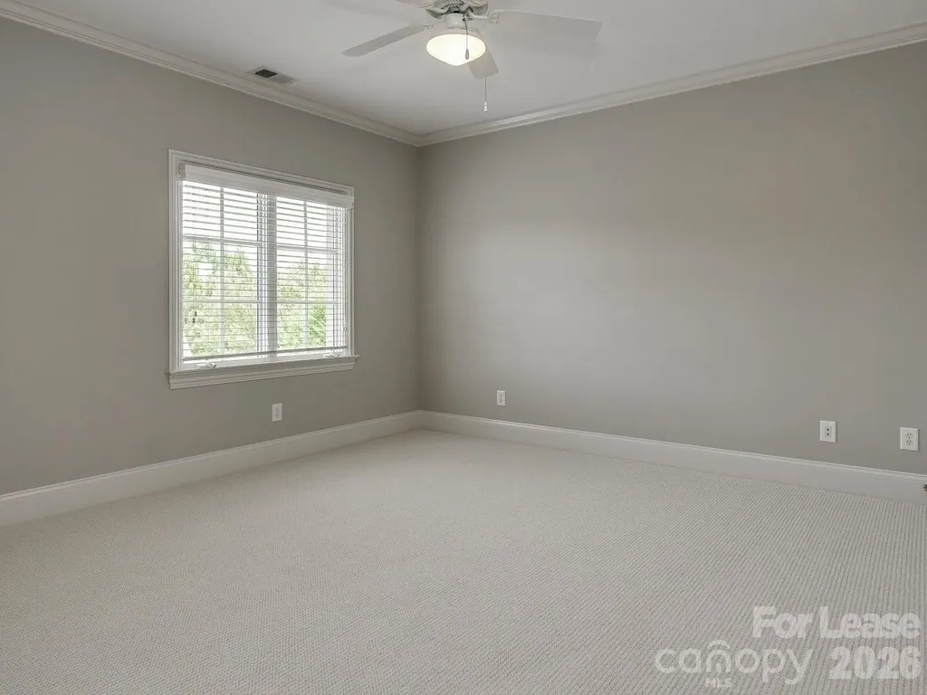 7126 Summerhill Ridge Drive Charlotte NC 28226