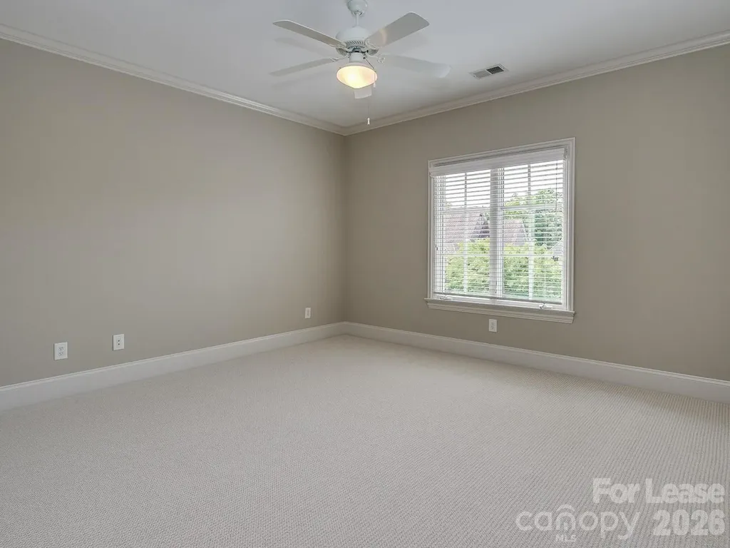 7126 Summerhill Ridge Drive Charlotte NC 28226