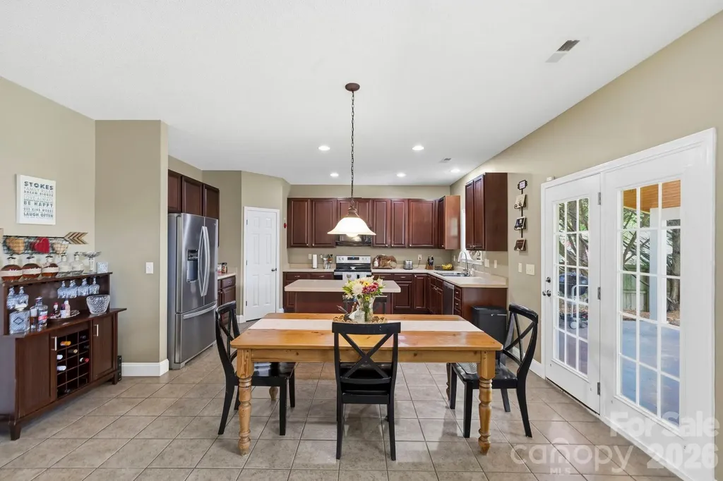 266 Wildbriar Road Fletcher NC 28732