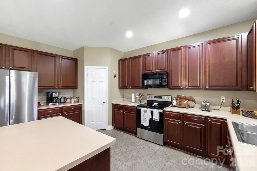 266 Wildbriar Road Fletcher NC 28732