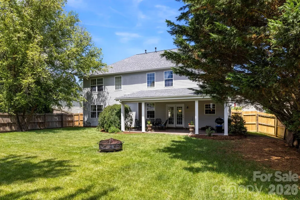 266 Wildbriar Road Fletcher NC 28732