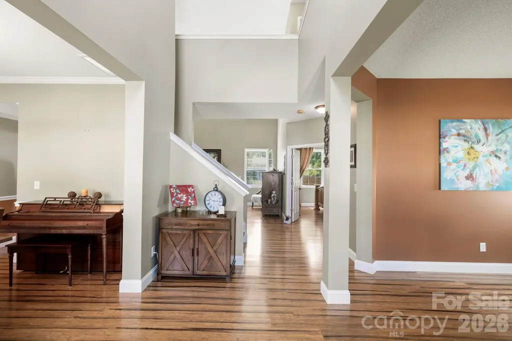 266 Wildbriar Road Fletcher NC 28732