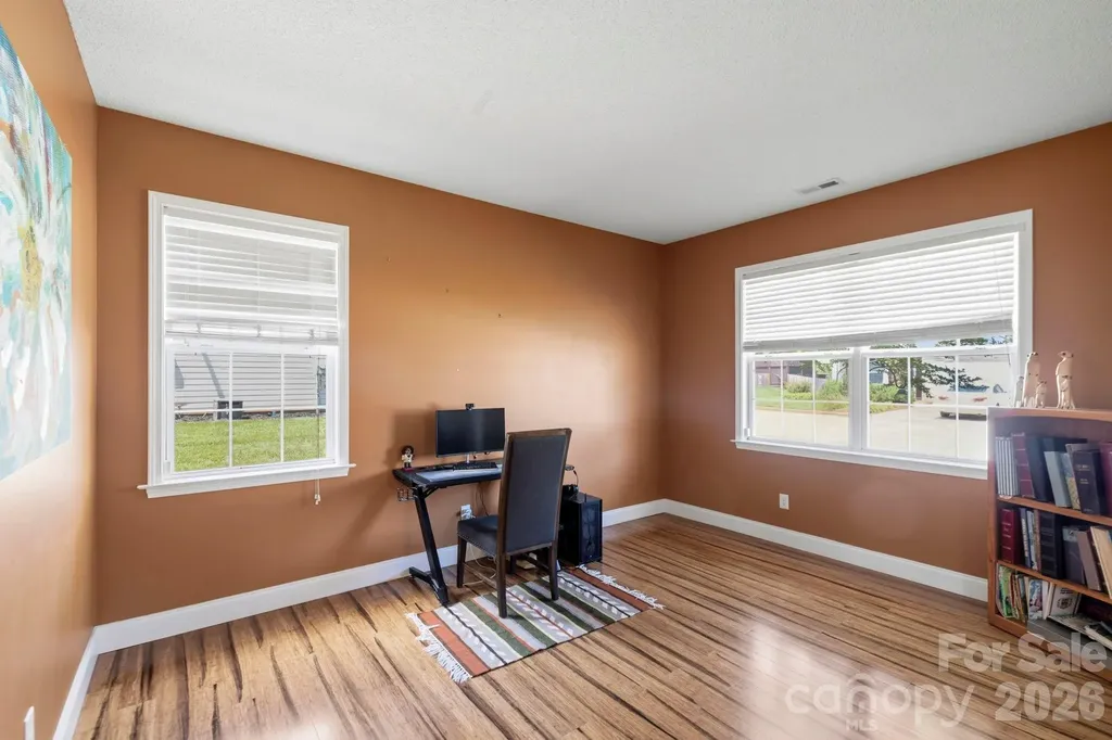 266 Wildbriar Road Fletcher NC 28732