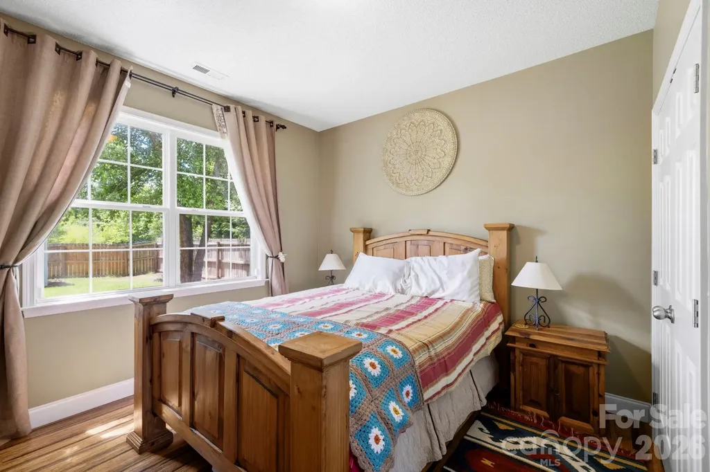 266 Wildbriar Road Fletcher NC 28732