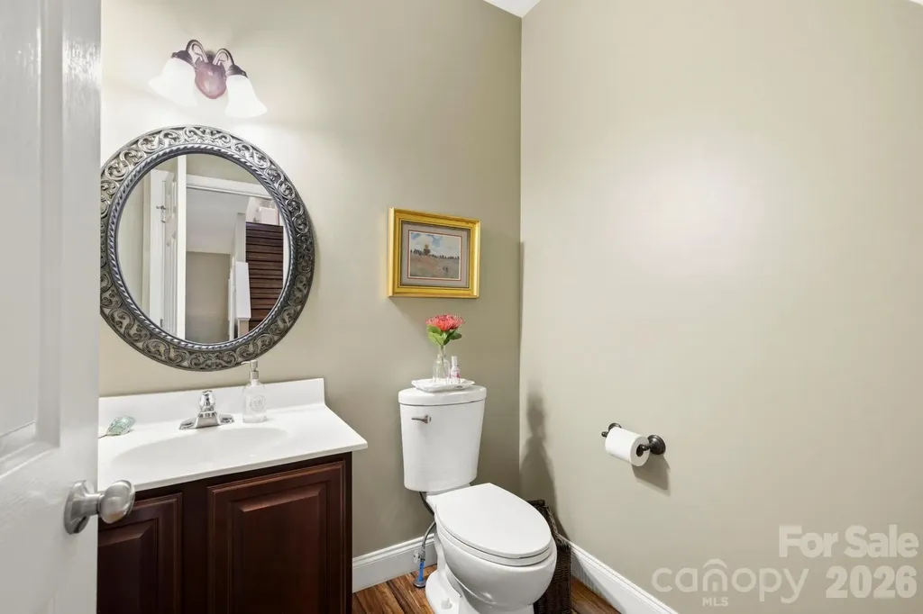 266 Wildbriar Road Fletcher NC 28732