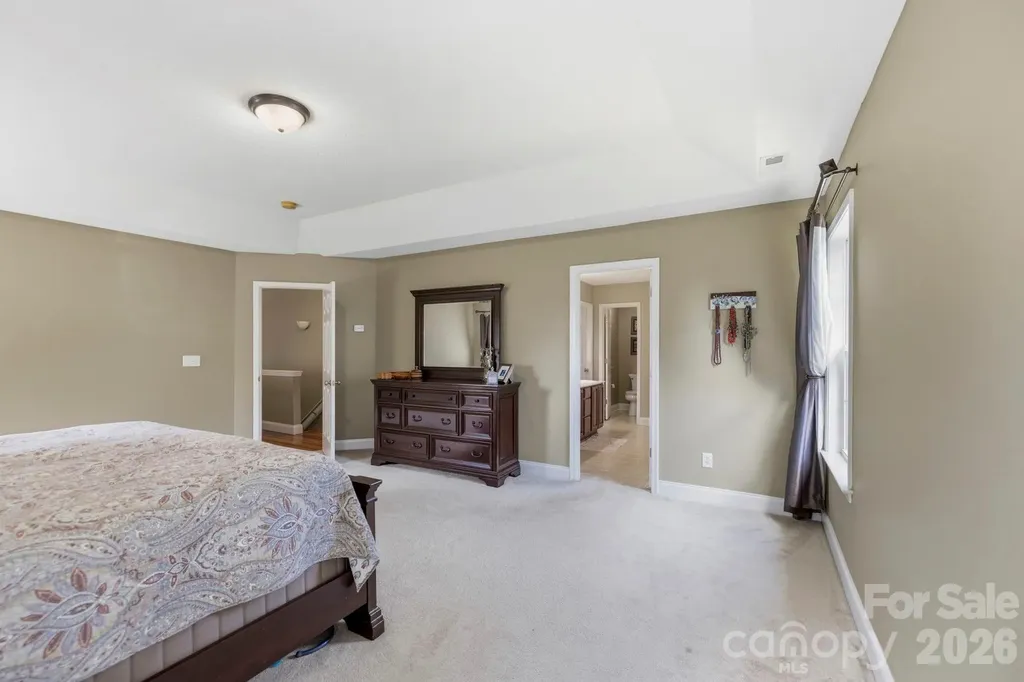 266 Wildbriar Road Fletcher NC 28732