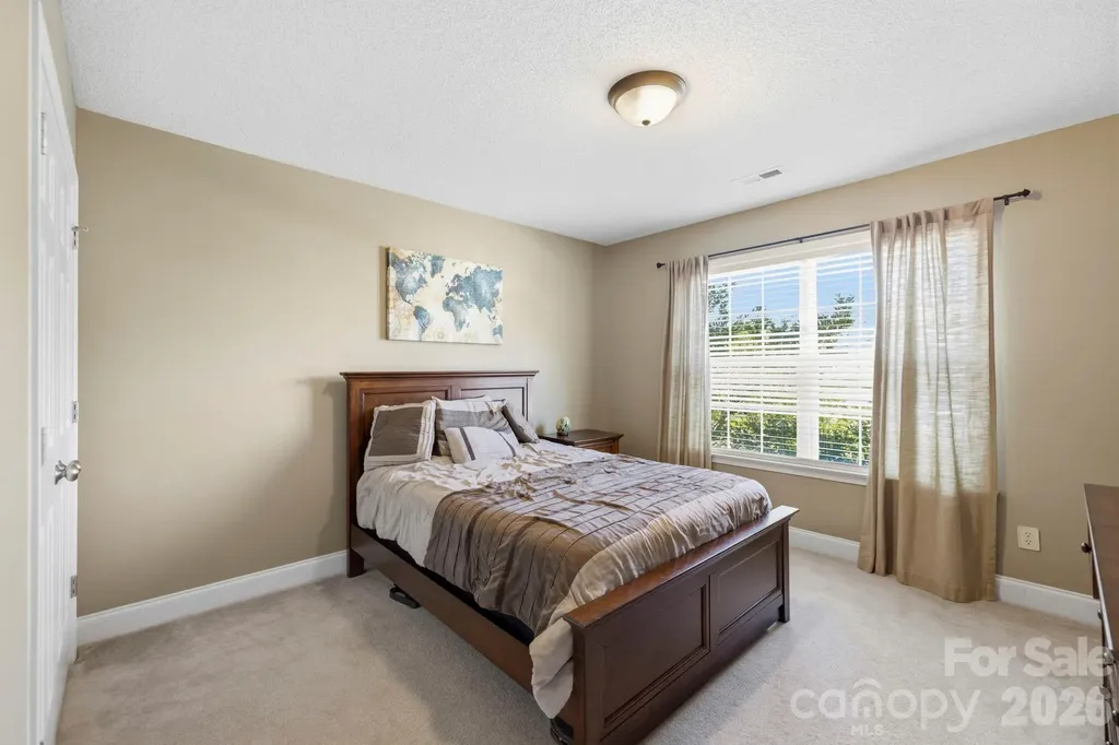 266 Wildbriar Road Fletcher NC 28732