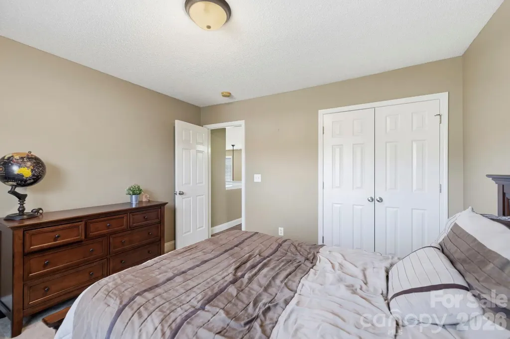 266 Wildbriar Road Fletcher NC 28732