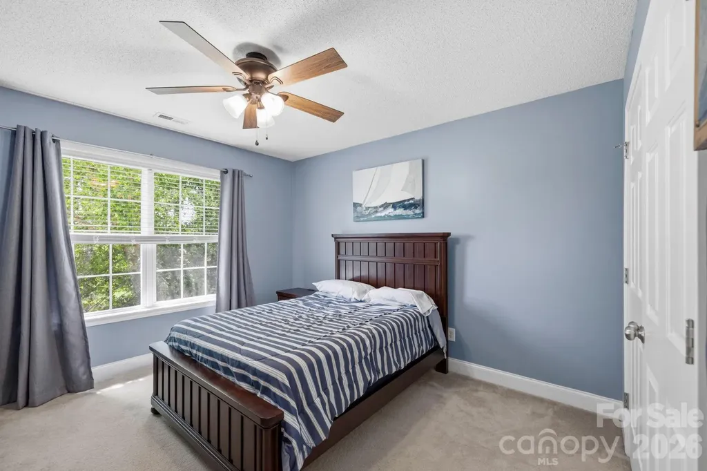 266 Wildbriar Road Fletcher NC 28732