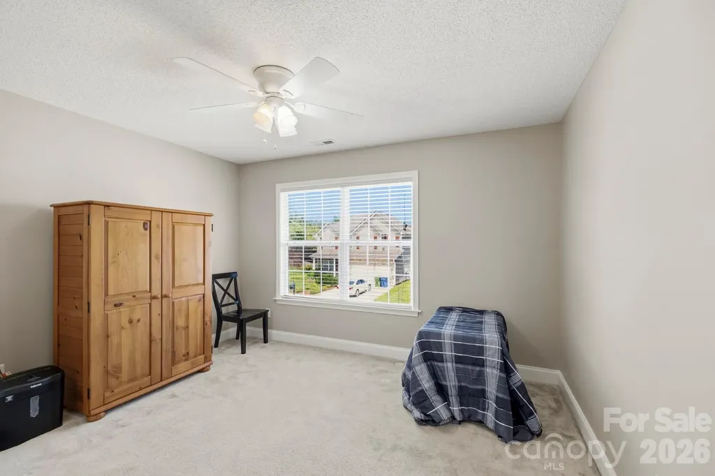 266 Wildbriar Road Fletcher NC 28732