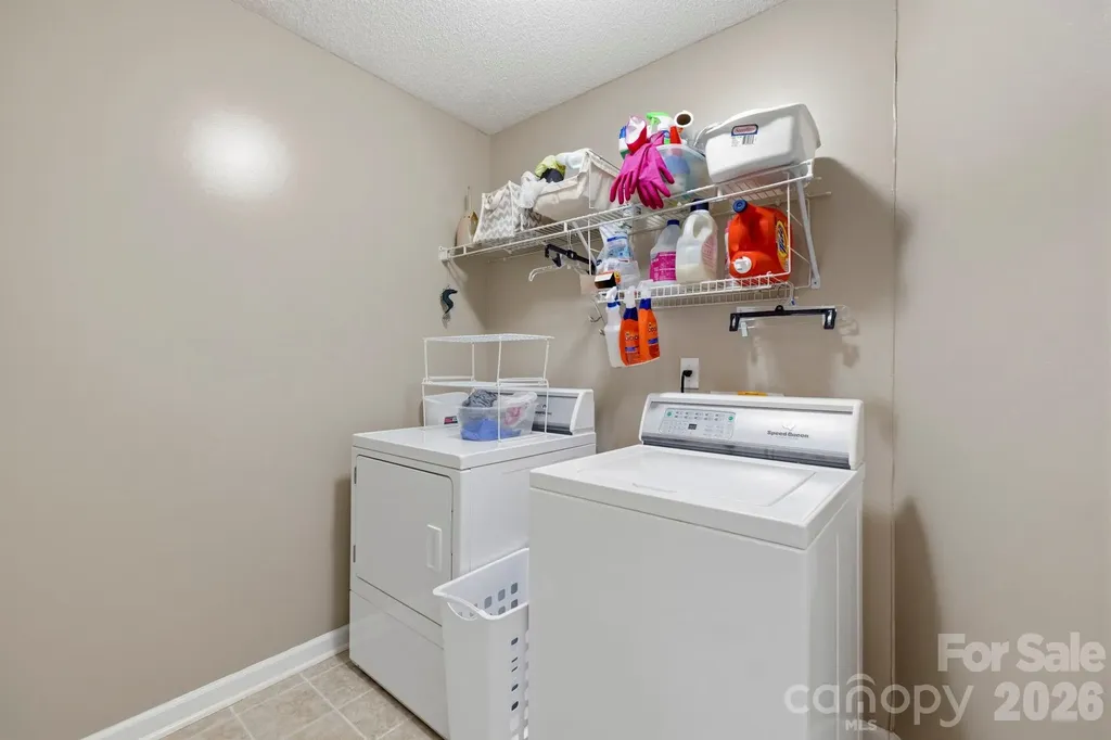 266 Wildbriar Road Fletcher NC 28732