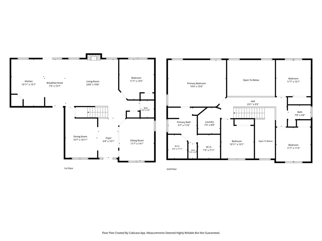 266 Wildbriar Road Fletcher NC 28732