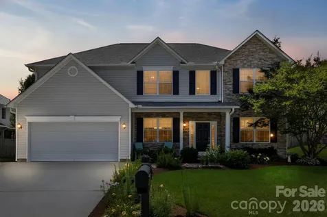 266 Wildbriar Road Fletcher NC 28732