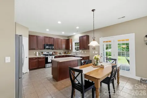 266 Wildbriar Road Fletcher NC 28732