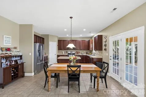 266 Wildbriar Road Fletcher NC 28732