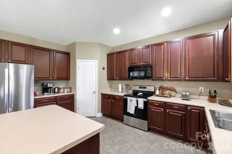 266 Wildbriar Road Fletcher NC 28732
