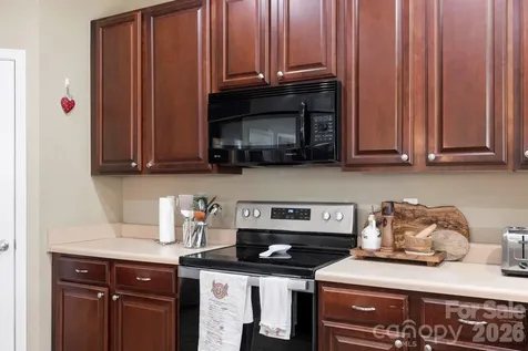 266 Wildbriar Road Fletcher NC 28732
