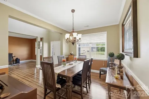 266 Wildbriar Road Fletcher NC 28732