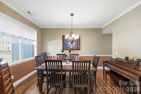 266 Wildbriar Road Fletcher NC 28732