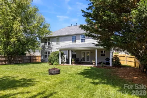 266 Wildbriar Road Fletcher NC 28732