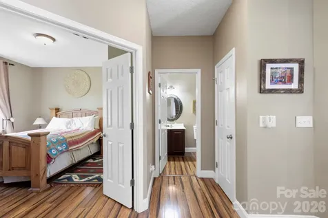 266 Wildbriar Road Fletcher NC 28732