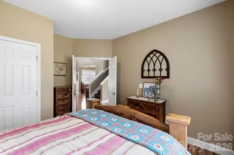 266 Wildbriar Road Fletcher NC 28732