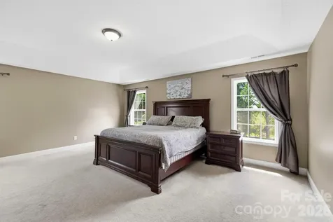 266 Wildbriar Road Fletcher NC 28732