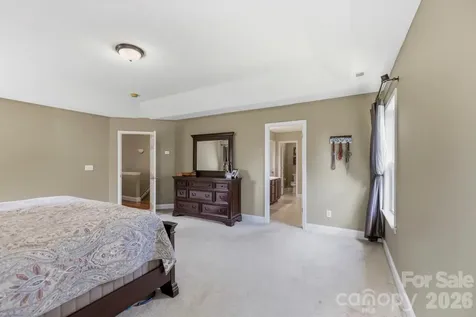 266 Wildbriar Road Fletcher NC 28732