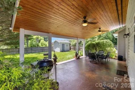 266 Wildbriar Road Fletcher NC 28732