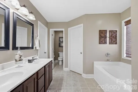 266 Wildbriar Road Fletcher NC 28732