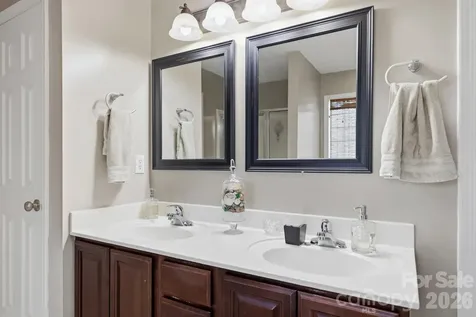 266 Wildbriar Road Fletcher NC 28732