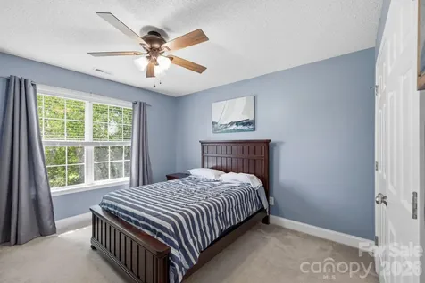 266 Wildbriar Road Fletcher NC 28732