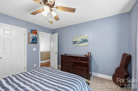 266 Wildbriar Road Fletcher NC 28732