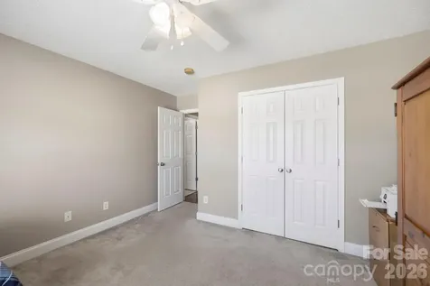 266 Wildbriar Road Fletcher NC 28732