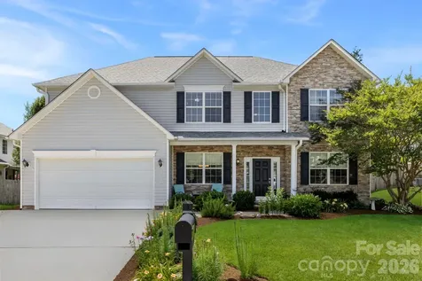 266 Wildbriar Road Fletcher NC 28732