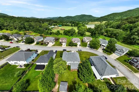266 Wildbriar Road Fletcher NC 28732