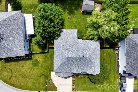 266 Wildbriar Road Fletcher NC 28732