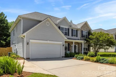 266 Wildbriar Road Fletcher NC 28732