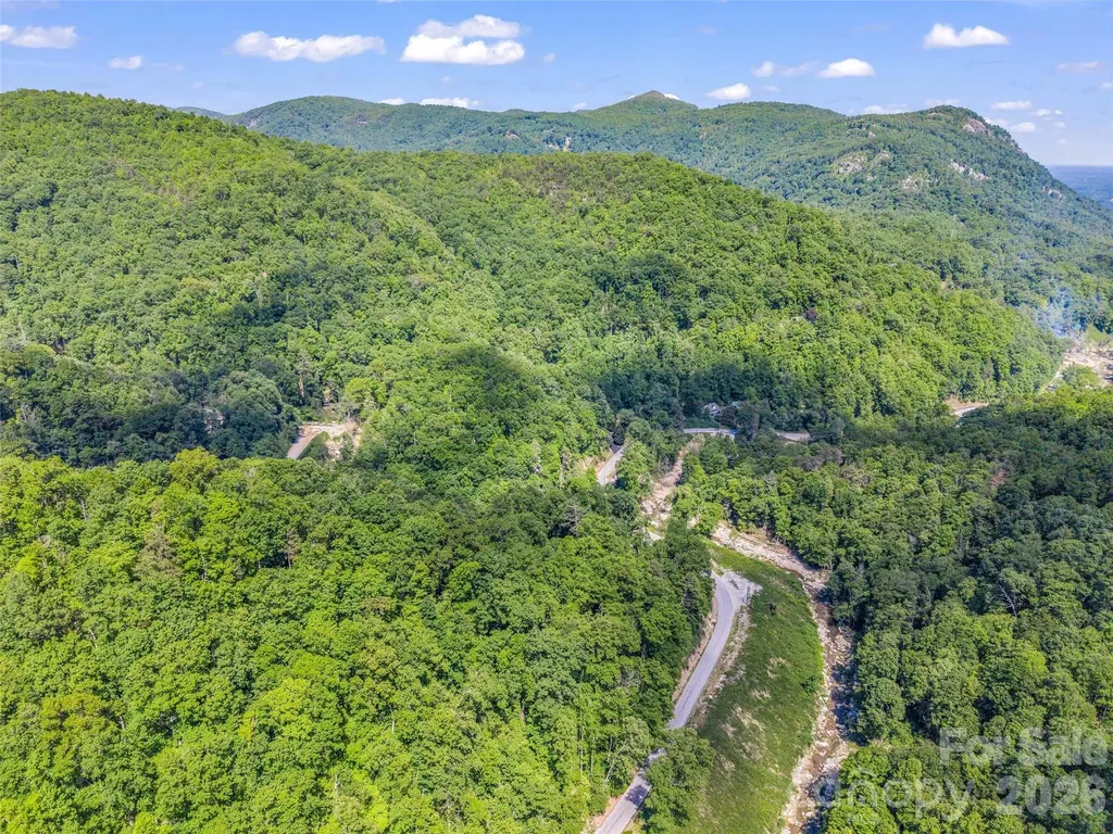 247 Legacy Layne Drive Hendersonville NC 28792