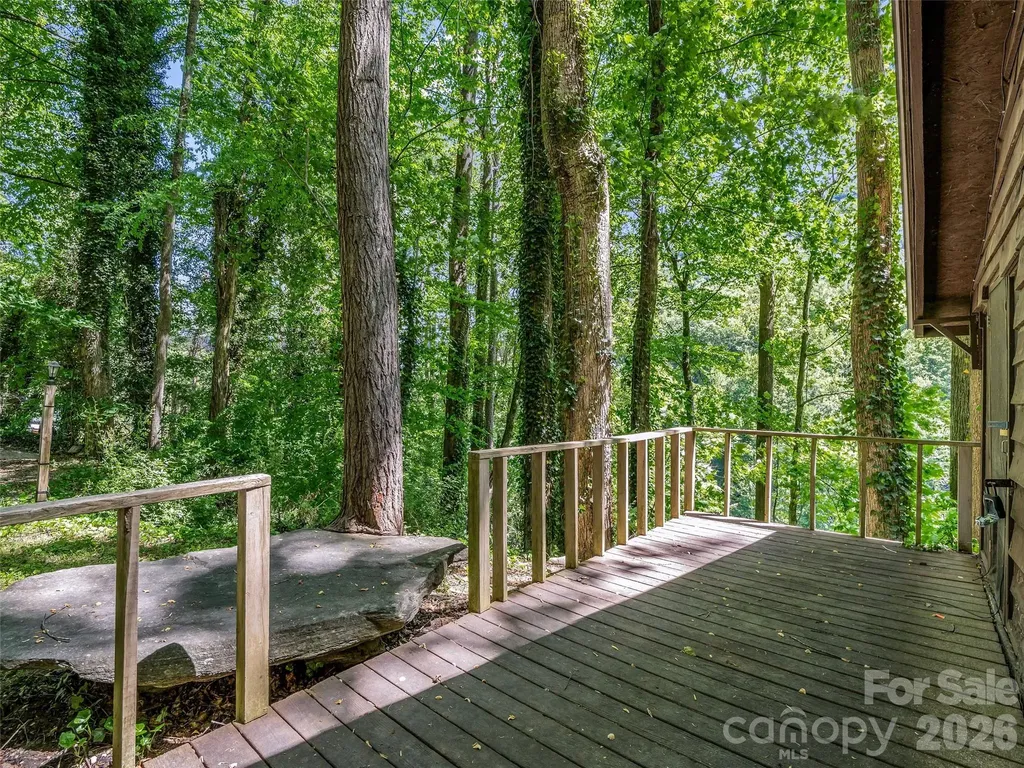 247 Legacy Layne Drive Hendersonville NC 28792