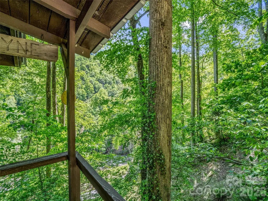 247 Legacy Layne Drive Hendersonville NC 28792
