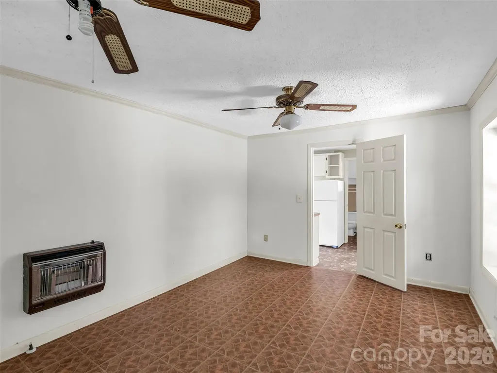 247 Legacy Layne Drive Hendersonville NC 28792