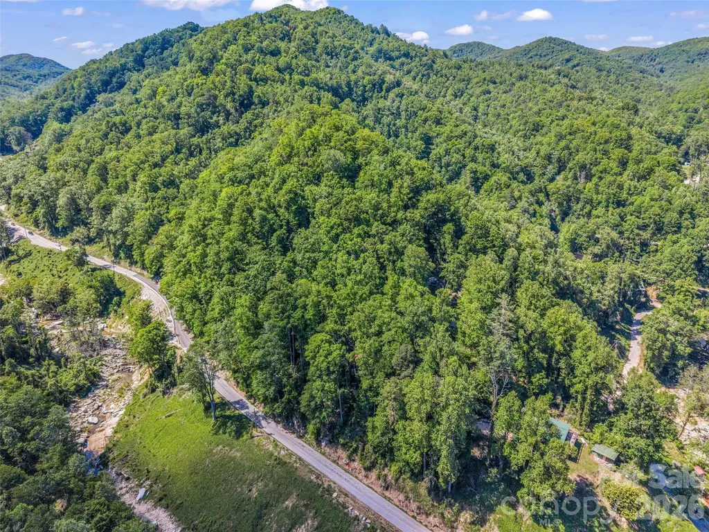 247 Legacy Layne Drive Hendersonville NC 28792