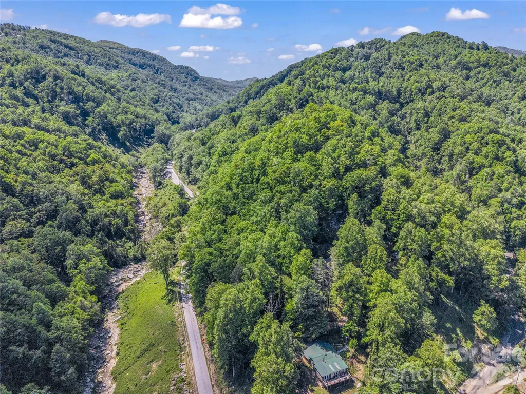 247 Legacy Layne Drive Hendersonville NC 28792
