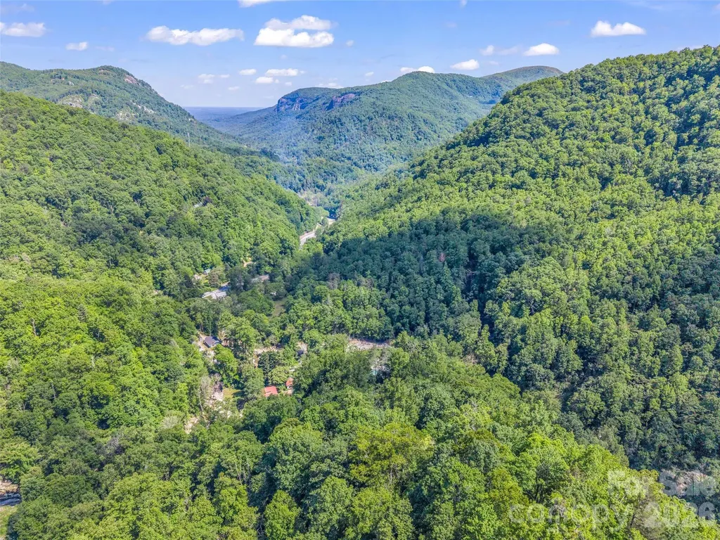 247 Legacy Layne Drive Hendersonville NC 28792
