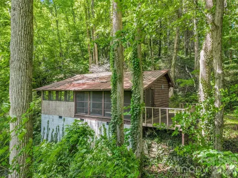 247 Legacy Layne Drive Hendersonville NC 28792
