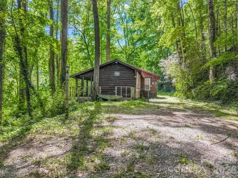 247 Legacy Layne Drive Hendersonville NC 28792