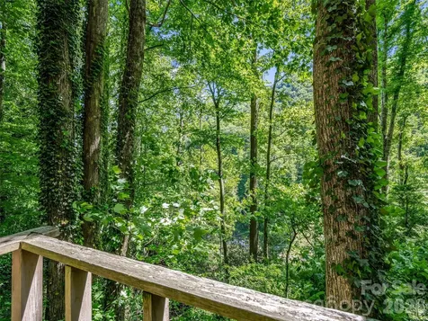 247 Legacy Layne Drive Hendersonville NC 28792