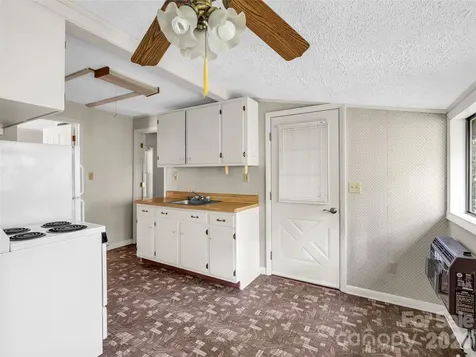 247 Legacy Layne Drive Hendersonville NC 28792